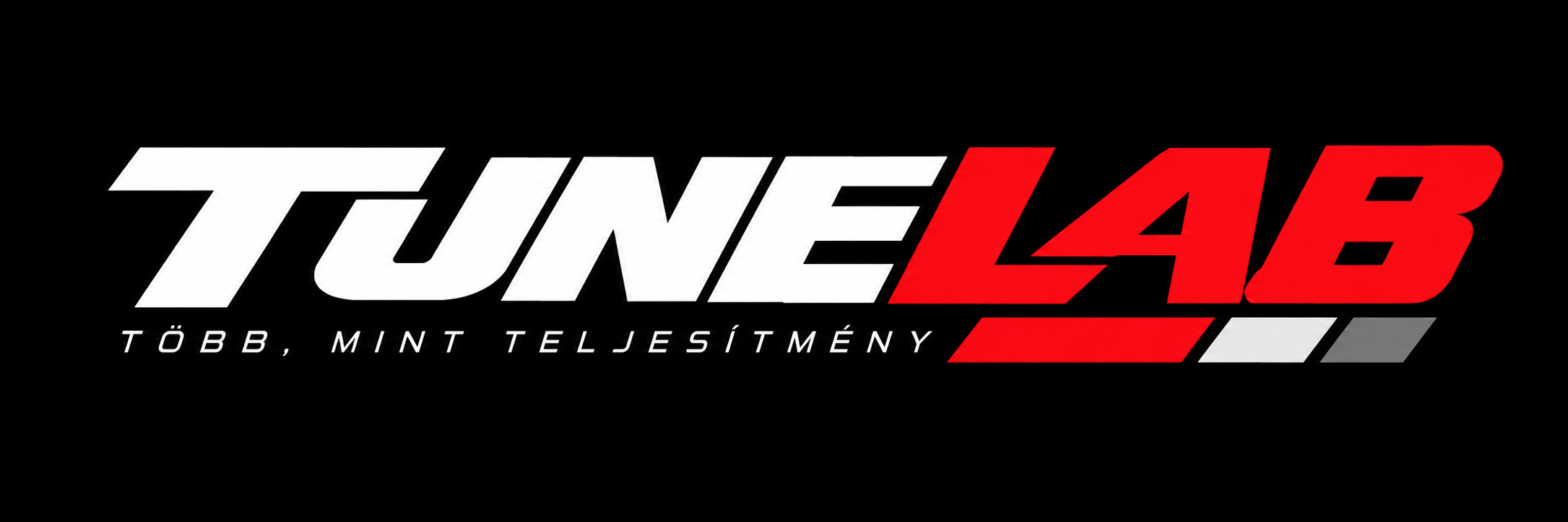 TuneLab